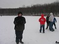 Resica Falls 1-17-2009 064